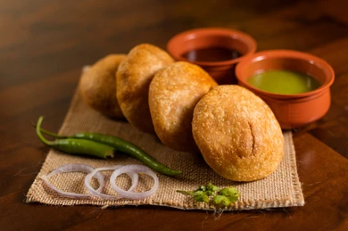 Kachori