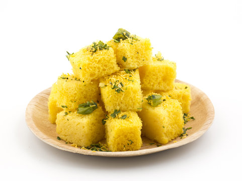 Khaman