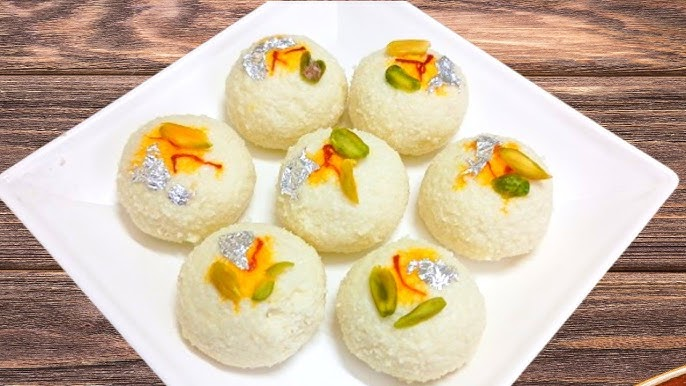 Malai Peda